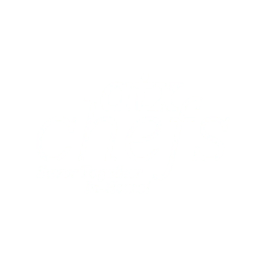 ATX Chefs