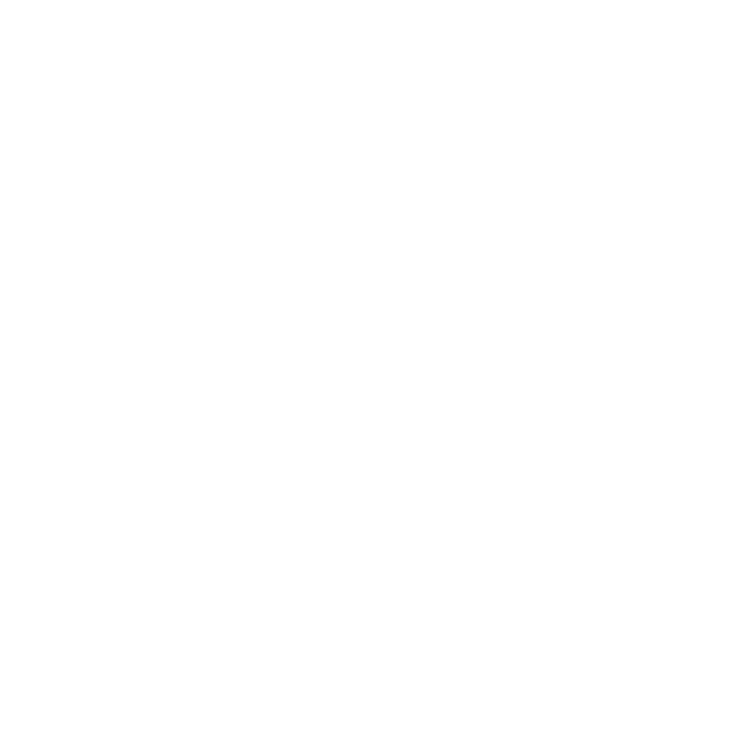 Denovo Biolabs