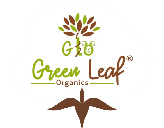 GreenLeaf Organics