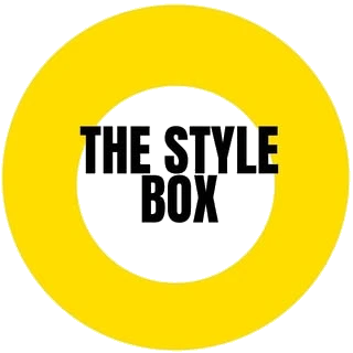 StyleBox India