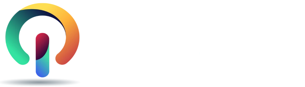 TechSprint Solutions