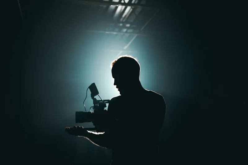 Video Marketing